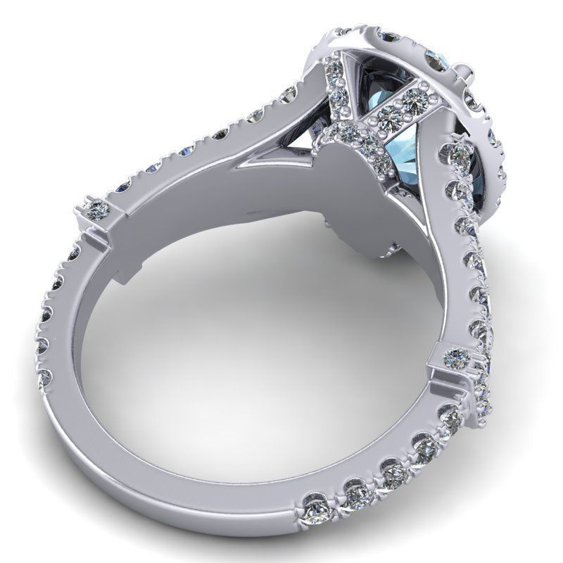 https://goldiam.co.il/sites/default/files/bulk-mix-0002-stl-27-files-3d-model-stl%20-%202019-11-22T001510.050.jpg